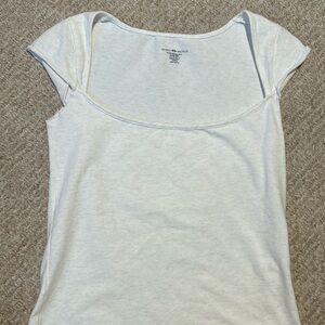 brand new brandy Melville